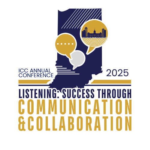 Success through Communication and Collaboration