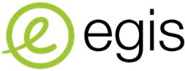 Egis Group Logo